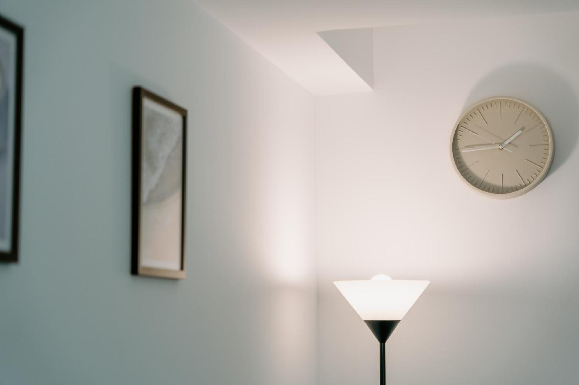 Apartments Christina Πέρδικα Εξωτερικό φωτογραφία